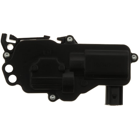Continental/Teves Ford Explorer 10-04/Explorer Sport Trac Lock Actuator, Ac89163 AC89163